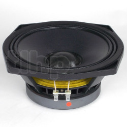 Haut-parleur PHL Audio 2420, 8 ohm, 8 pouce