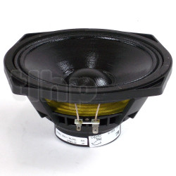 Haut-parleur PHL Audio 2513NdU, 16 ohm, 8 pouce