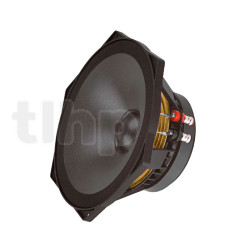 Haut-parleur PHL Audio 3040, 8 ohm, 10 pouce