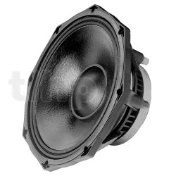 Haut-parleur PHL Audio 4501, 6 ohm, 12 pouce