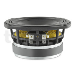 Haut-parleur Sica 5F1.5CP, 16 ohm, 5 pouce