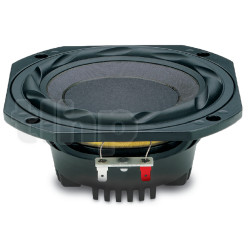 Haut-parleur 18 Sound 6ND430, 4 ohm, 6 pouce