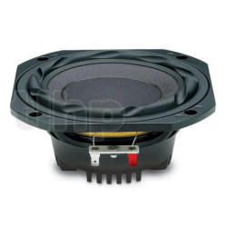 Haut-parleur 18 Sound 6ND430, 16 ohm, 6 pouce