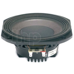 Haut-parleur 18 Sound 6NMB900, 8 ohm, 6 pouce