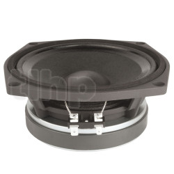 Haut-parleur FaitalPRO 6PR110, 8 ohm, 6.5 pouce