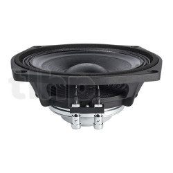 Haut-parleur FaitalPRO 6PR160, 8 ohm, 6.5 pouce