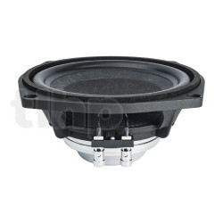 Haut-parleur FaitalPRO 6RS140, 8 ohm, 6.5 pouce