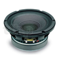 Haut-parleur 18 Sound 8M400F, 8 ohm, 8 pouce