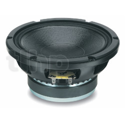 Haut-parleur 18 Sound 8MB400, 4 ohm, 8 pouce