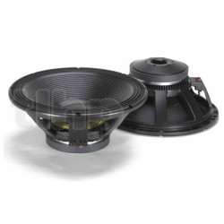 Haut-parleur RCF L18P400, 8 ohm, 465 mm