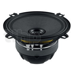 Haut-parleur coaxial Lavoce CSF051.21, 8 ohm, 5 pouce