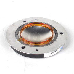 Diaphragme Radian 16 ohm pour Altec 602, 802, 806, 808, 902, MR902, 904, 908 et 909