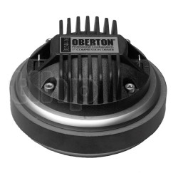 Moteur de compression Oberton D2544, 16 ohm, 1 pouce