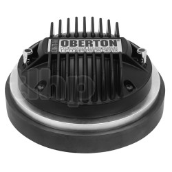 Moteur de compression Oberton D3671, 8 ohm, 1.4 pouce