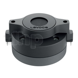 Moteur d'aigu Lavoce DF10.101L, 8 ohm, 1.0 pouce