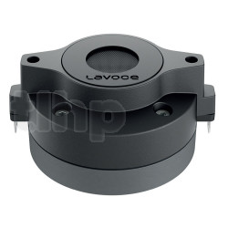 Moteur d'aigu Lavoce DF10.101LM, 8 ohm, 1.0 pouce