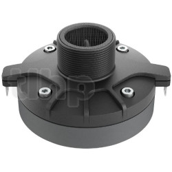 Moteur d'aigu Lavoce DF10.101LS, 8 ohm, 1.0 pouce