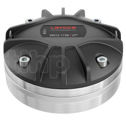 Moteur d'aigu Lavoce DN10.172K, 8 ohm, 1.0 pouce