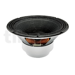 Haut-parleur guitare Celestion F12-X200, 8 ohm, 12 pouce