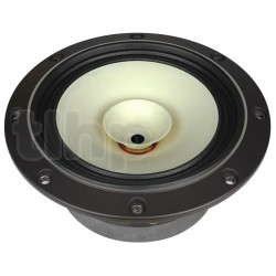 Haut-parleur large-bande Fostex FE168NS, 8 ohm, 190 mm