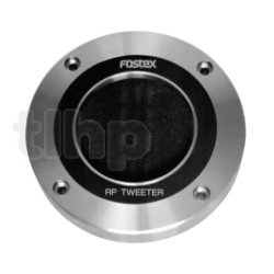 Tweeter ribbon Fostex FT33RP (8Ohm)