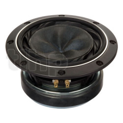 Haut-parleur Fostex FW168HR, 8 ohm, 19 cm