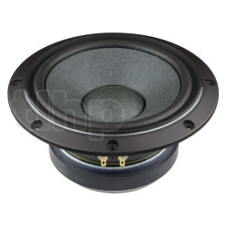 Haut-parleur Fostex FW208HS, 8 ohm, 23 cm