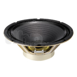 Haut-parleur guitare Celestion Creamback, 16 ohm, 10 pouce