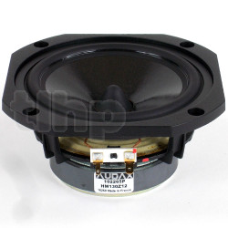 Haut-parleur Audax HM130Z12, 8 ohm, 136 x 136 mm