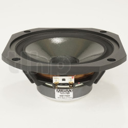 Haut-parleur Audax HM170Z2, 8 ohm, 166 x 166 mm