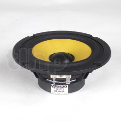 Haut-parleur Audax HP130F0, 6 ohm, 142 mm