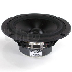 Haut-parleur Audax HP130G0, 6 ohm, 143 mm