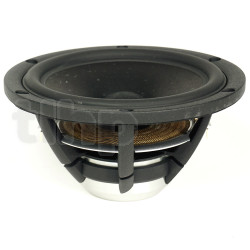 Haut-parleur SB Acoustics Satori MR16P-4, impédance 4 ohm, 6.5 pouce