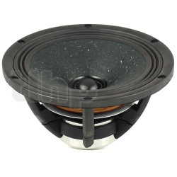 Haut-parleur SB Acoustics Satori MT19CP, impédance 8+4 ohm, 7.5 pouce