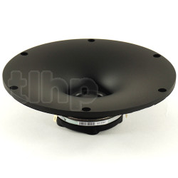 Tweeter à dôme SB Acoustics SATORI TW29XNWG-4, impédance 4 ohm, bobine 29 mm