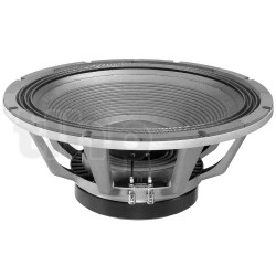 Haut-parleur Oberton 18XB1301DS, 8 ohm, 18 pouce