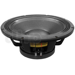 Haut-parleur Oberton 18XB1500V2, 8 ohm, 18 pouce