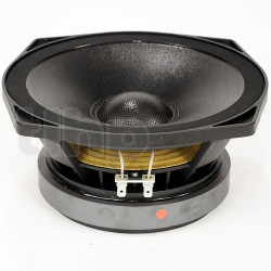 Haut-parleur PHL Audio 2520, 8 ohm, 8 pouce