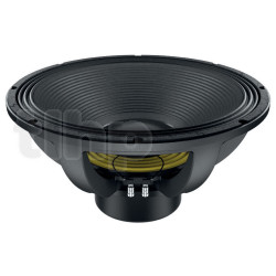 Haut-parleur Lavoce SAN184.50iP, 2 ohm, 18 pouce