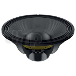 Haut-parleur Lavoce SAN216.00iP, 1 ohm, 21 pouce