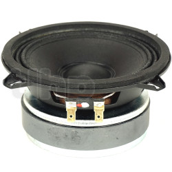 Haut-parleur Ciare CM133, 4 ohm, 5 pouce