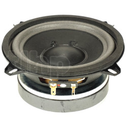 Haut-parleur Ciare CS130, 4+4 ohm, 5 pouce