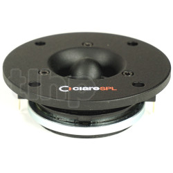 Tweeter à compression Ciare CT268ND, 4 ohm, 1 pouce