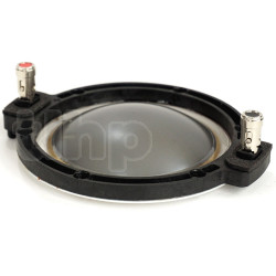 Diaphragme pour 18 Sound ND1480BE, 8 ohm