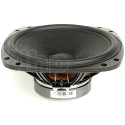 Haut-parleur SB Acoustics SB20PFC30-8, impédance 8 ohm, 8 pouce