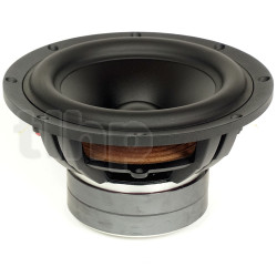 Haut-parleur SB Acoustics SB23MFCL45-8, impédance 8 ohm, 8 pouce