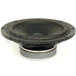 Haut-parleur SB Acoustics SB23NBACS45-8 , impédance 8 ohm, 8 pouce