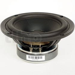 Haut-parleur SB Acoustics SB17NBAC35-4, impédance 4 ohm, 6 pouce