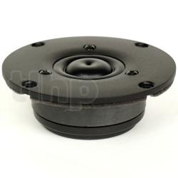 Tweeter à dôme SB Acoustics SB29RDC-C000-4, impédance 4 ohm, bobine 29 mm