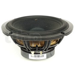 Haut-parleur SB Acoustics SB16PFCR25-4, impédance 4 ohm, 6 pouce